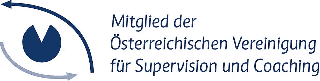 ÖVS Member