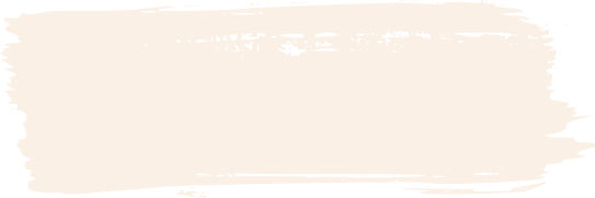 underline