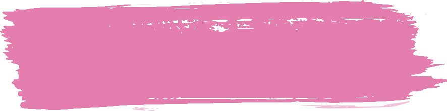 underline