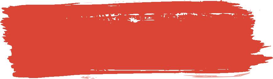 underline